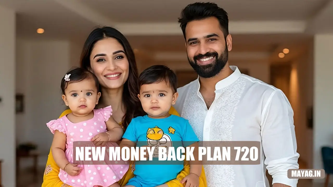 New Money Back 720